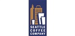 Seattle Coffee Co logo