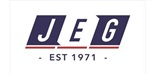 JEG Diesel logo