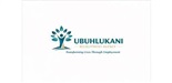Ubuhlakani Recruitment Agency