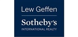 Lew Geffen Sotheby's International Realty - Ballito logo