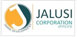 Jalusi Corporation