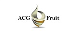 ACG Fruit logo