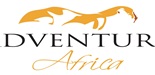 Adventura Africa logo