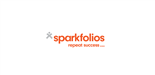 Sparkfolios South Africa (Pty) Ltd logo