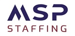 MSP Staffing (PTY) LTD