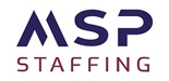 MSP Staffing (PTY) LTD logo