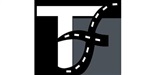 Traffic Freeflow logo