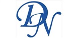 D. Nundkissore & Company logo