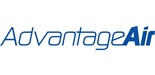 Advantage Air Africa (Pty) Ltd logo