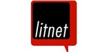 LitNet logo