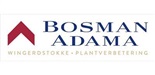 Bosman Adama (Pty) Ltd.