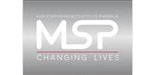 Mass Staffing Projects (PTY) LTD