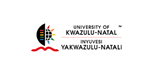 University of KwaZulu-Natal - Westville Campus logo