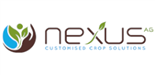 NexusAG 9 CC logo