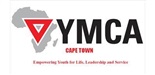 YMCA Cape Town logo