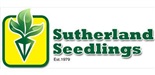 Sutherland Seedlings(Pty) Ltd logo