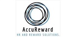 AccuReward logo