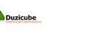 Duzicube logo