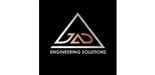 JAD Design and Draughting logo