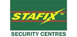 Ndlovu Fencing t/a Stafix logo