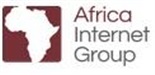 Africa Internet Group logo