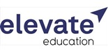 Elevate Education logo