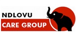 Ndlovu Care Group logo