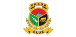 Pretoria High School Old Boys Club logo