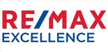 AMDG Consulting (Pty) Ltd t/a RE/MAX Excellence logo