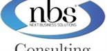 NBS Telecommunications logo