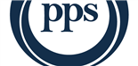 PPS Insurance logo