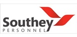Southey Personnel Services (Pty) Ltd