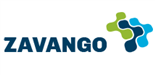 Zavango logo