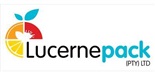 LUCERNE PACK PTY LTD logo