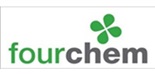 Fourchem Trading logo