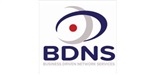 Business Driven Network Services logo