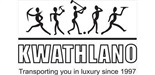 Kwathlano Tours & Safaris logo