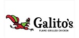 Caltex Pretoria North logo