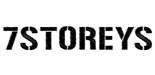 7Storeys logo
