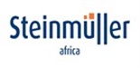 Steinmuller Africa