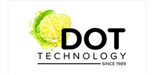 Lemon Dot IT (Pty) Ltd