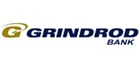 Grindrod Bank Limited logo