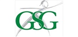 GSG Global logo