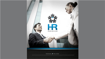 company image