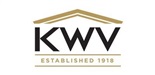 KWV logo
