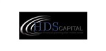 HDS Capital logo