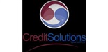 SWU Credit Solutions (Pty) Ltd logo