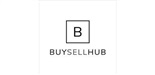 Buy Sell Hub (Pty) Ltd