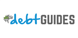 Debt Guides logo