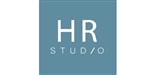 HR Studio (Pty) Ltd